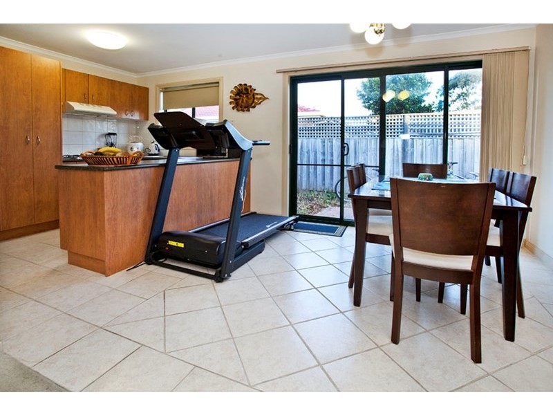 6/35 David Street, Dandenong VIC 3175