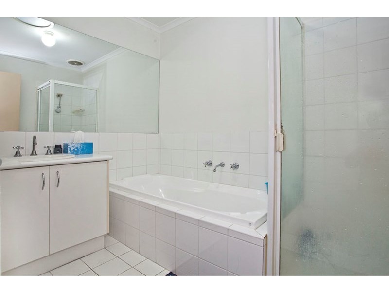 6/35 David Street, Dandenong VIC 3175