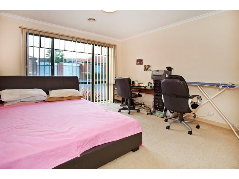 6/35 David Street, Dandenong VIC 3175
