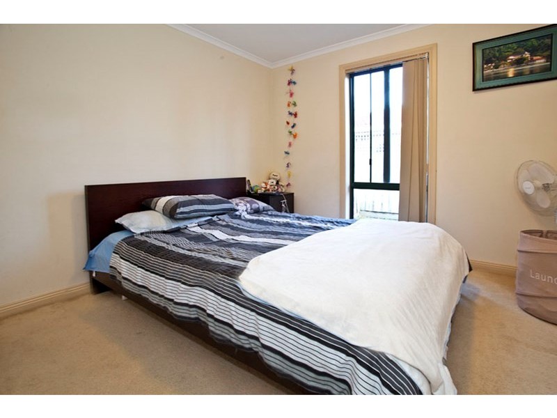 6/35 David Street, Dandenong VIC 3175