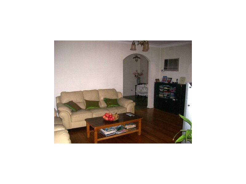 1 Springfield Road, Springvale South VIC 3172