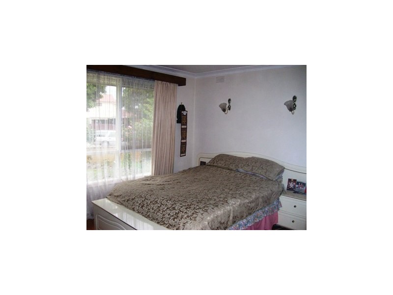 1 Springfield Road, Springvale South VIC 3172