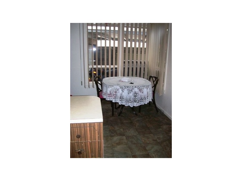 1 Springfield Road, Springvale South VIC 3172