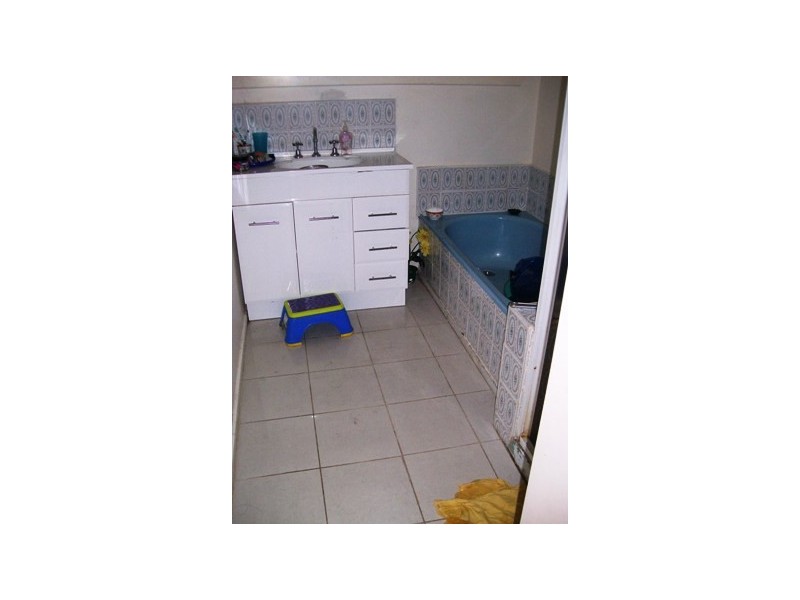 1 Springfield Road, Springvale South VIC 3172