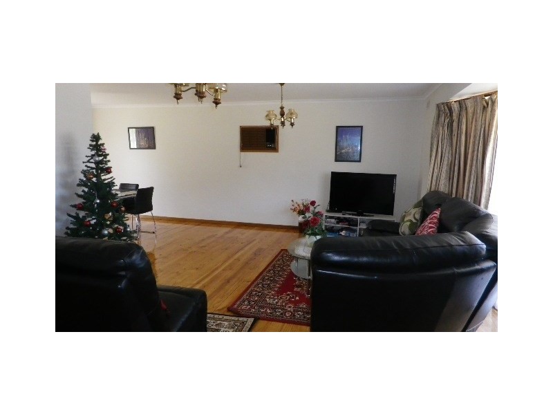 3 Epsom Court, Noble Park North VIC 3174