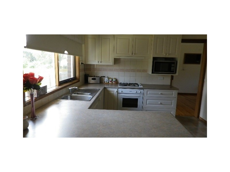 3 Epsom Court, Noble Park North VIC 3174