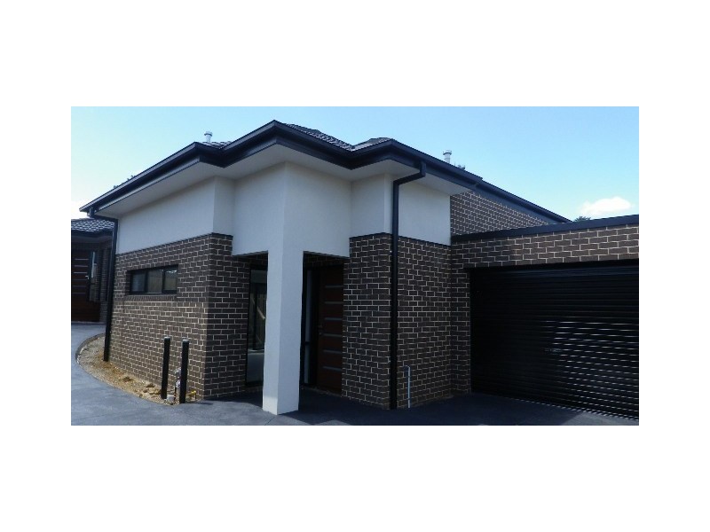 2/14 Marie Street, Doveton VIC 3177