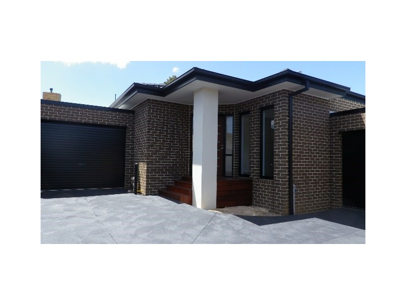 3/14 Marie Street, Doveton VIC 3177