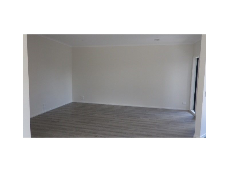 3/14 Marie Street, Doveton VIC 3177