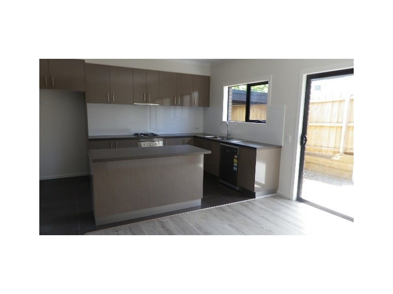 3/14 Marie Street, Doveton VIC 3177