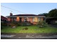 13 gell Court, Noble Park VIC 3174