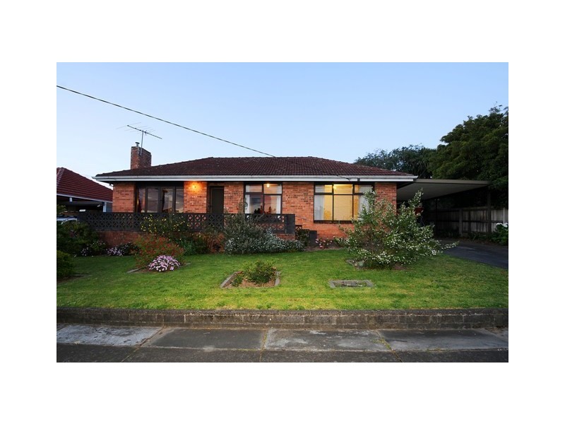 13 gell Court, Noble Park VIC 3174