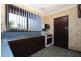 13 gell Court, Noble Park VIC 3174