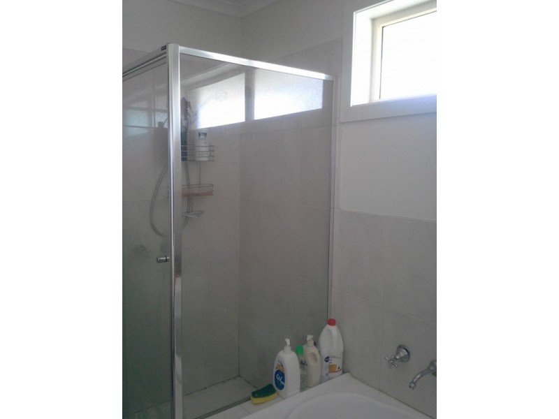 4/38 Hammond Road, Dandenong VIC 3175