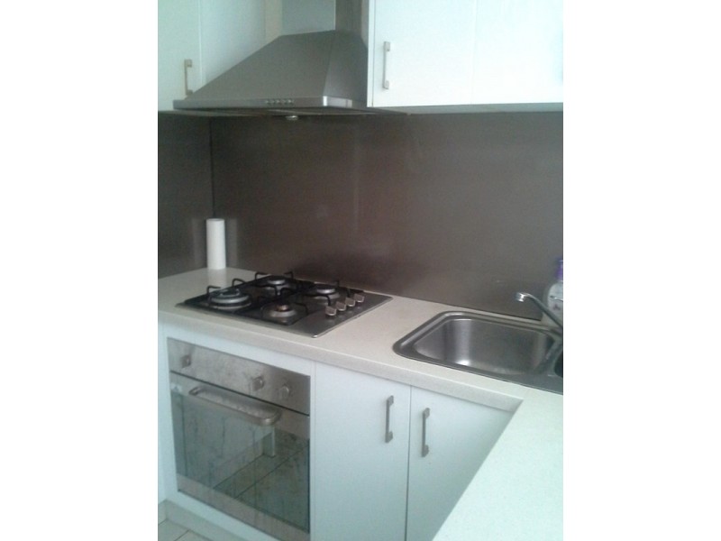 4/38 Hammond Road, Dandenong VIC 3175