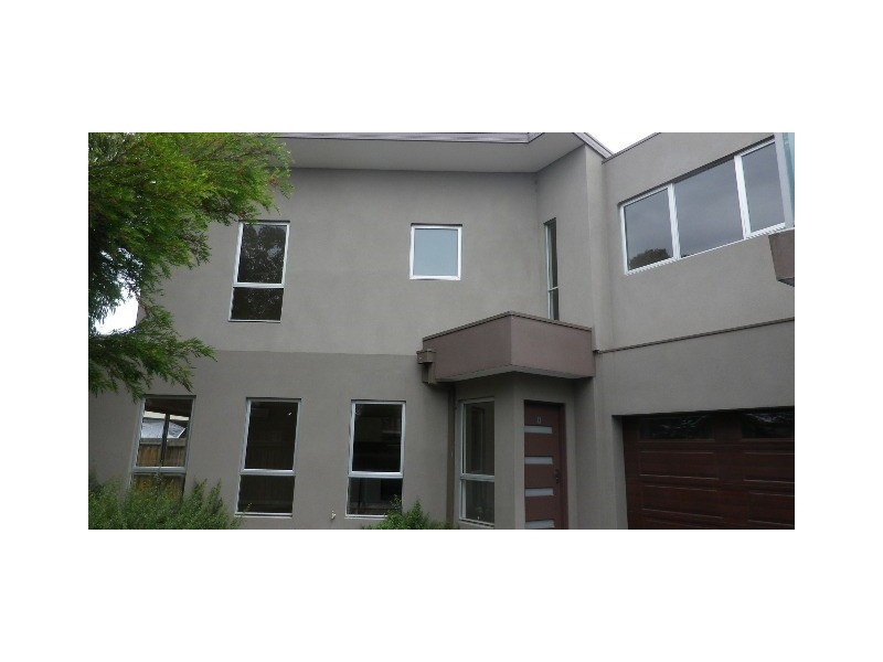 7/106 Lightwood Road, Noble Park VIC 3174