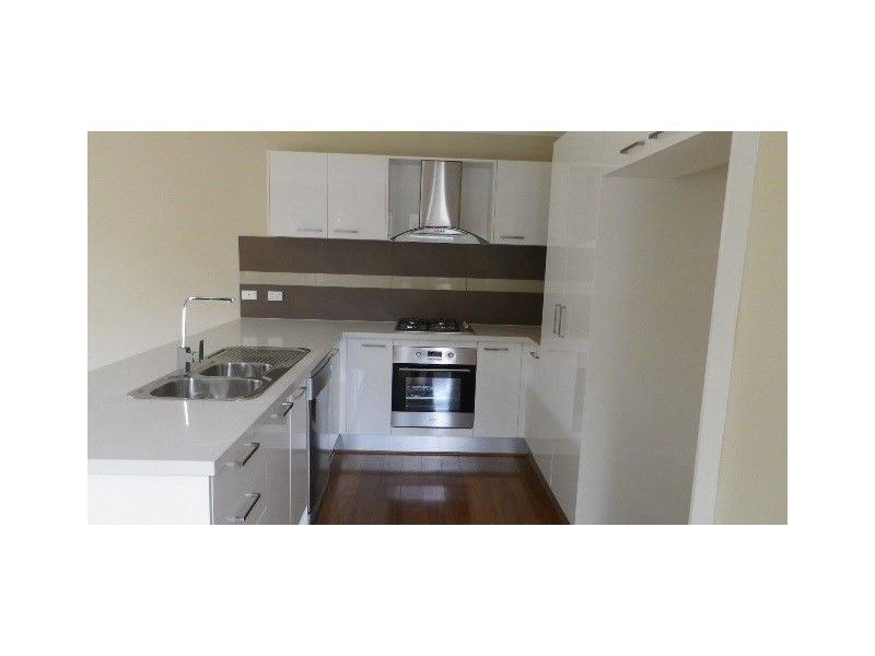 7/106 Lightwood Road, Noble Park VIC 3174