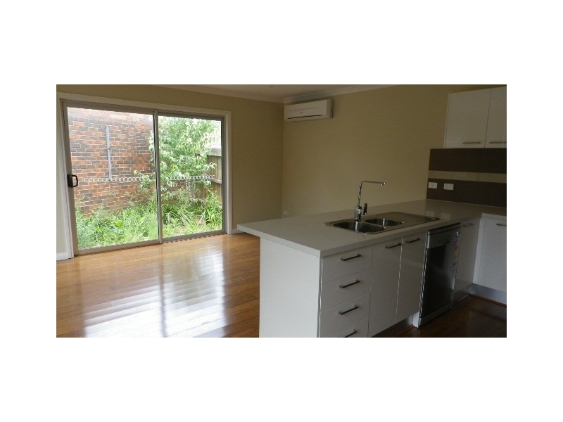 7/106 Lightwood Road, Noble Park VIC 3174