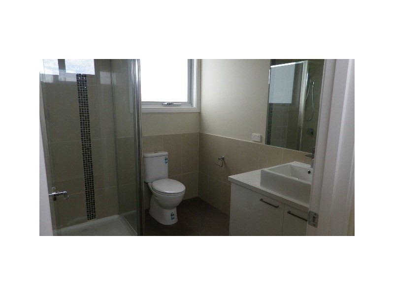 7/106 Lightwood Road, Noble Park VIC 3174