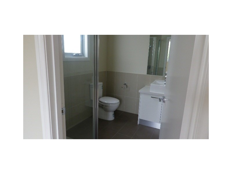 7/106 Lightwood Road, Noble Park VIC 3174