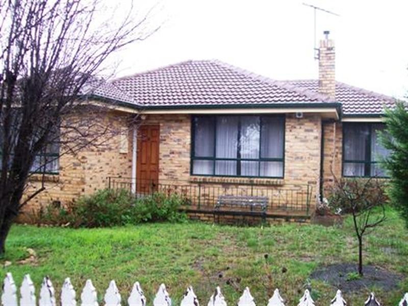 1A Ronald Avenue, Noble Park VIC 3174