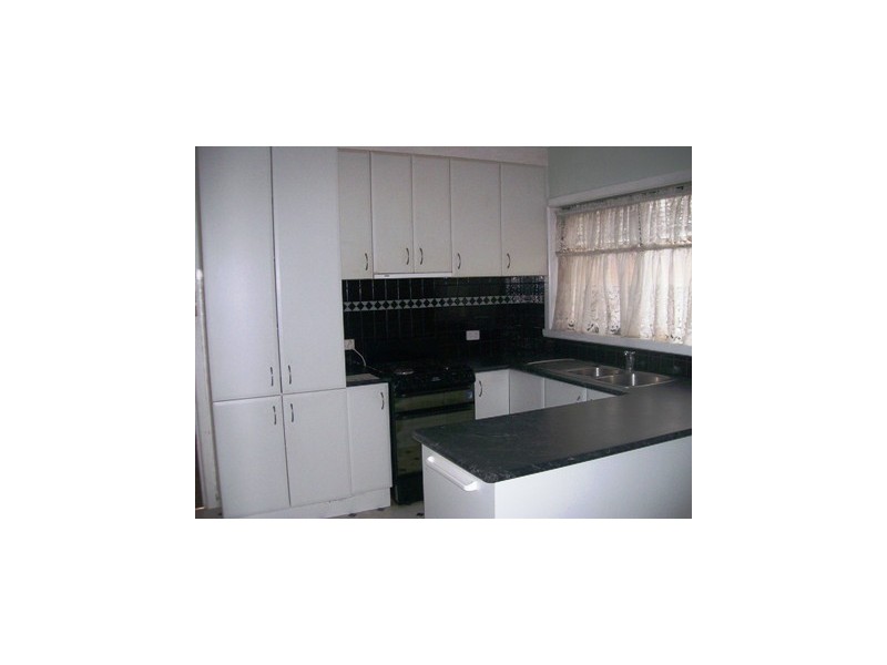 1A Ronald Avenue, Noble Park VIC 3174