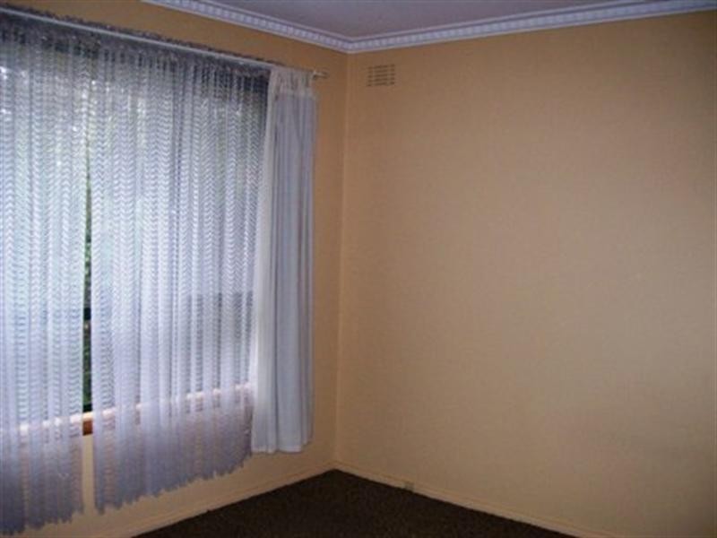 1A Ronald Avenue, Noble Park VIC 3174