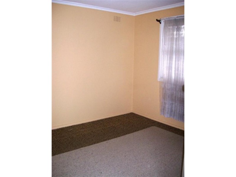 1A Ronald Avenue, Noble Park VIC 3174