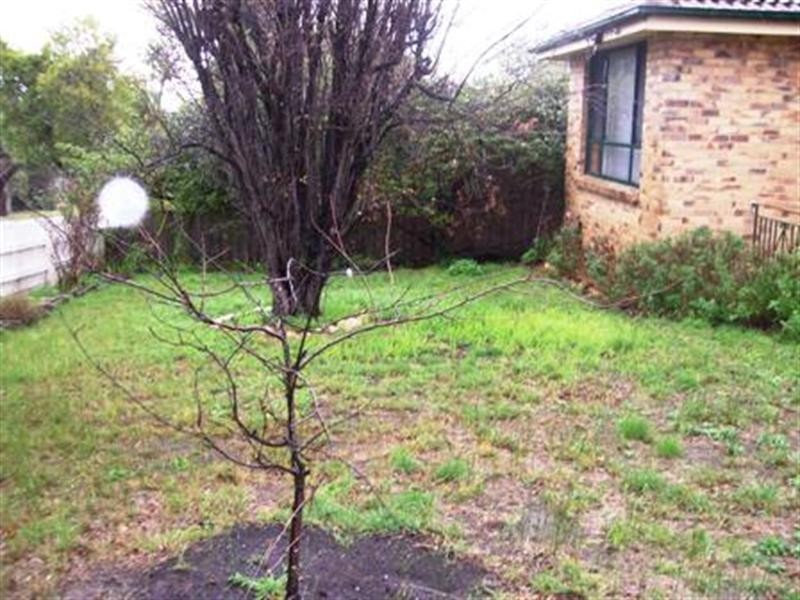 1A Ronald Avenue, Noble Park VIC 3174