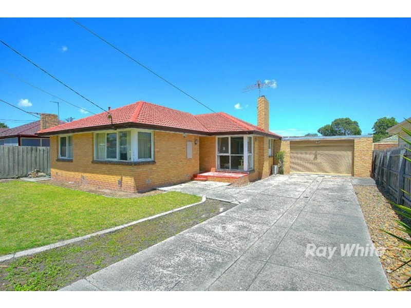 128 Kelvinside Road, Noble Park VIC 3174