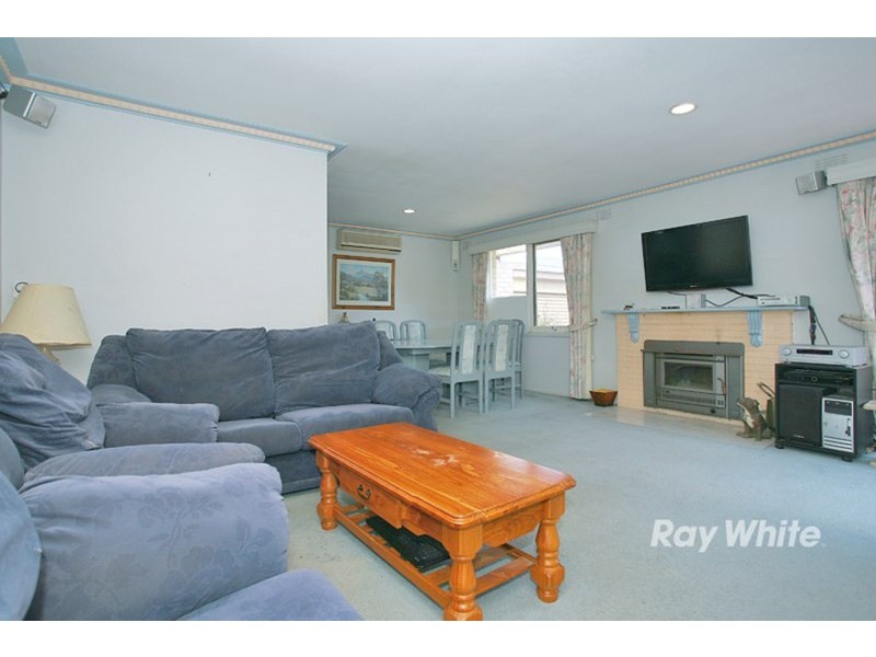 128 Kelvinside Road, Noble Park VIC 3174