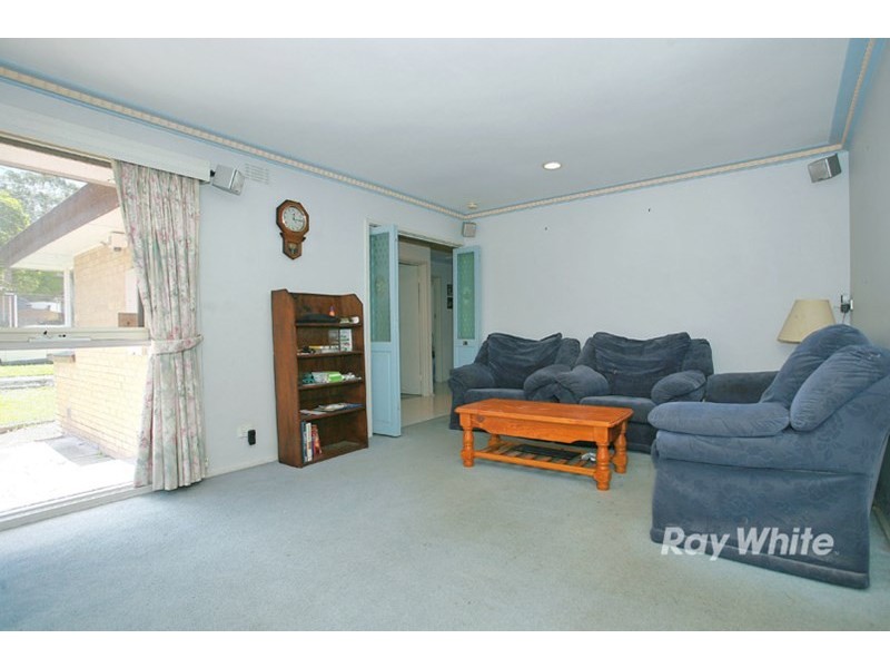 128 Kelvinside Road, Noble Park VIC 3174