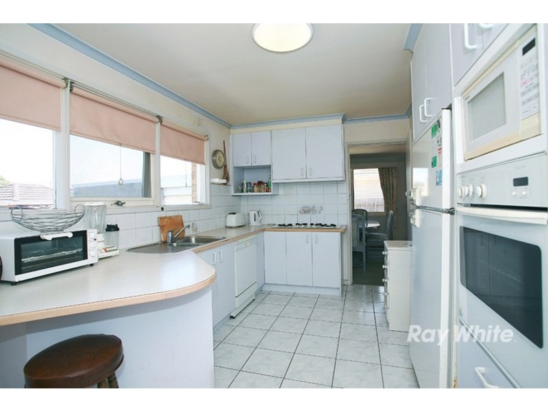 128 Kelvinside Road, Noble Park VIC 3174