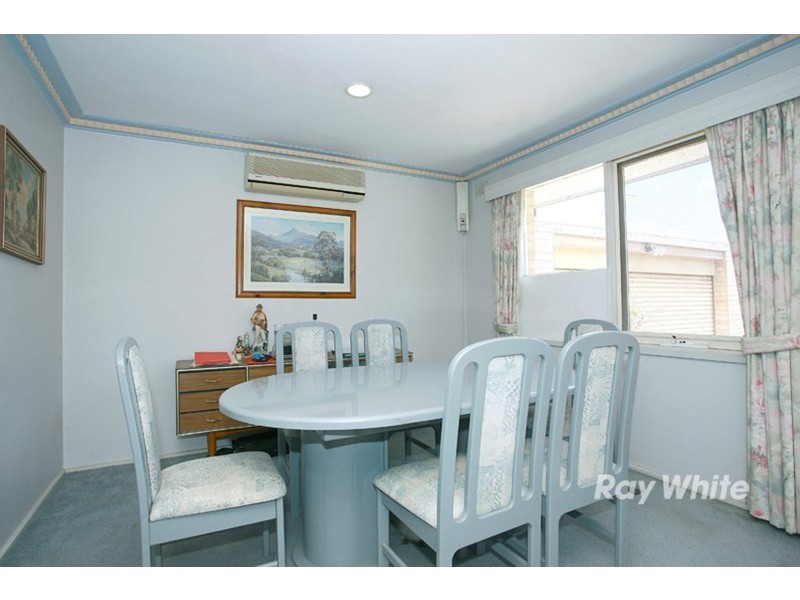 128 Kelvinside Road, Noble Park VIC 3174