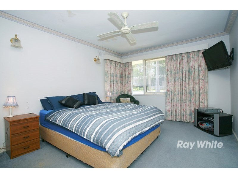 128 Kelvinside Road, Noble Park VIC 3174