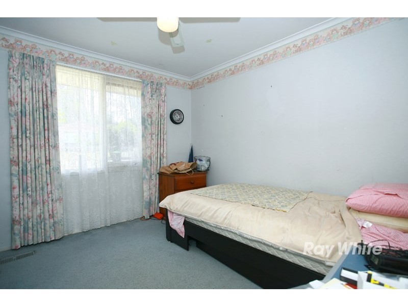 128 Kelvinside Road, Noble Park VIC 3174