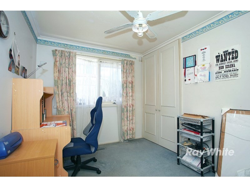 128 Kelvinside Road, Noble Park VIC 3174