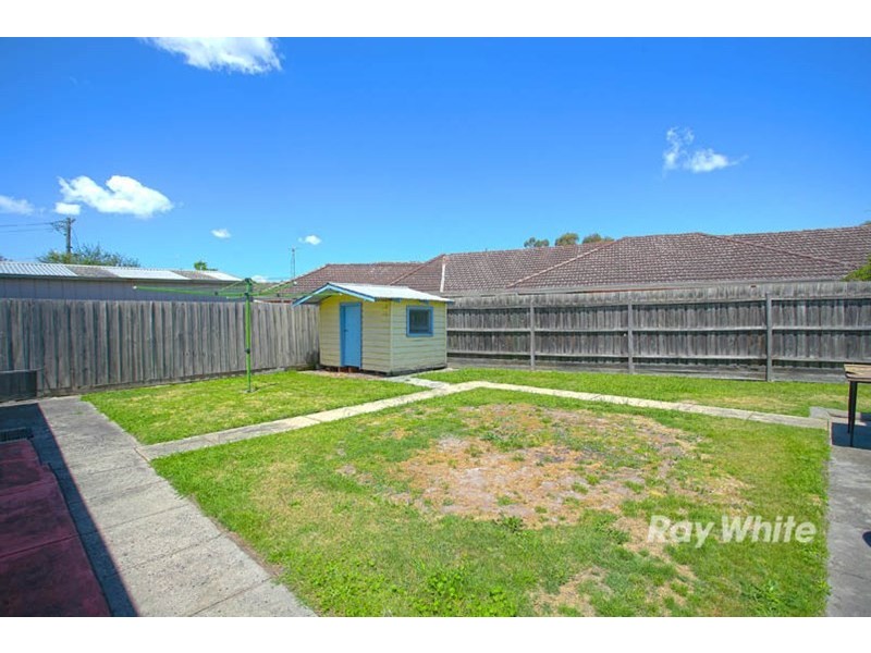 128 Kelvinside Road, Noble Park VIC 3174