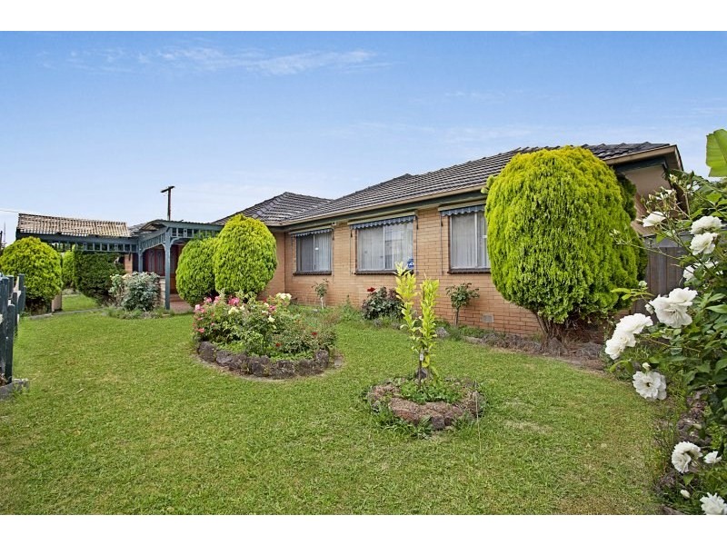 2 Dale Court, Dandenong North VIC 3175