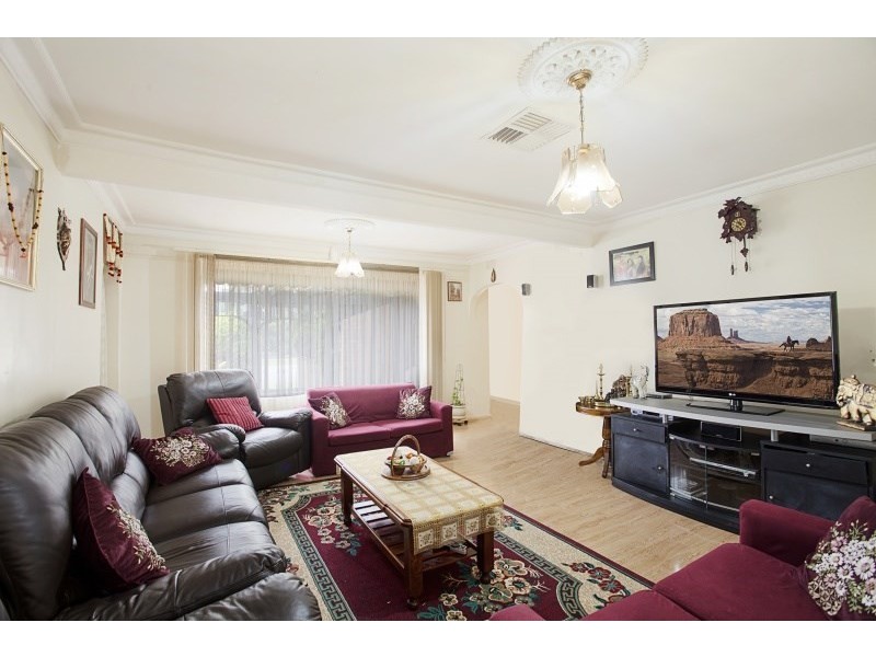 2 Dale Court, Dandenong North VIC 3175