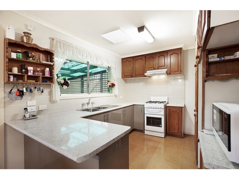 2 Dale Court, Dandenong North VIC 3175