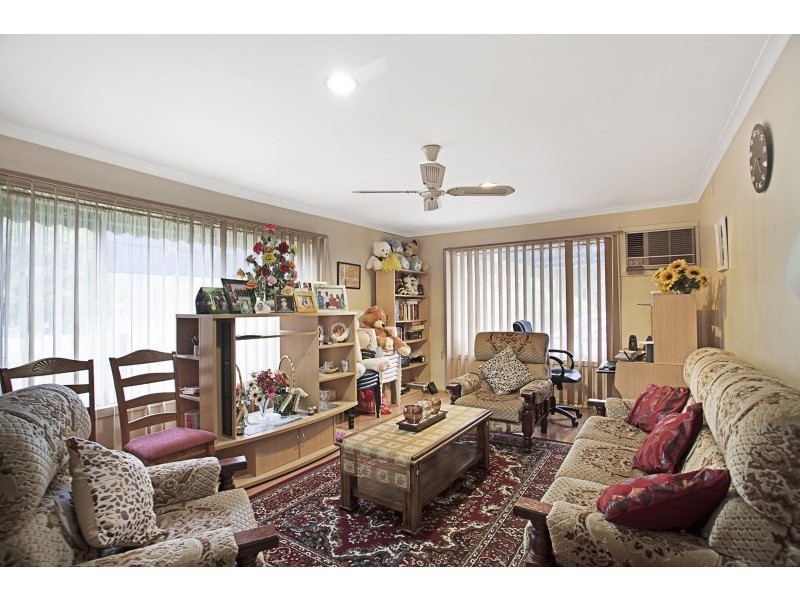 2 Dale Court, Dandenong North VIC 3175