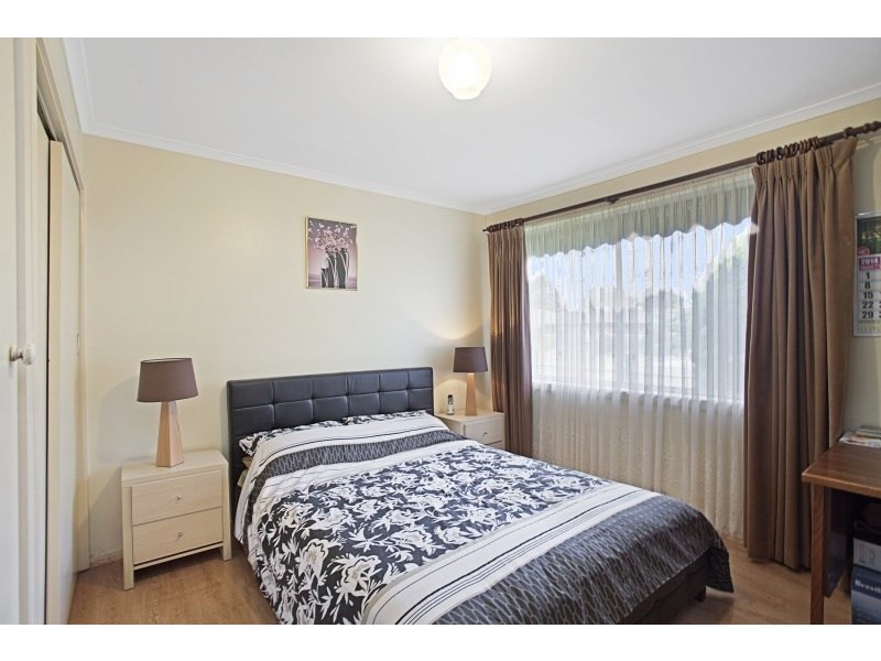 2 Dale Court, Dandenong North VIC 3175