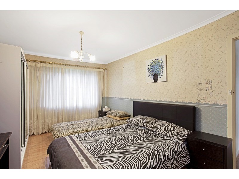 2 Dale Court, Dandenong North VIC 3175