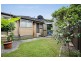 2 Dale Court, Dandenong North VIC 3175