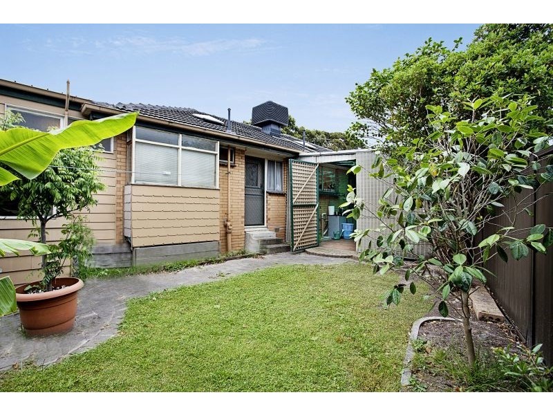 2 Dale Court, Dandenong North VIC 3175