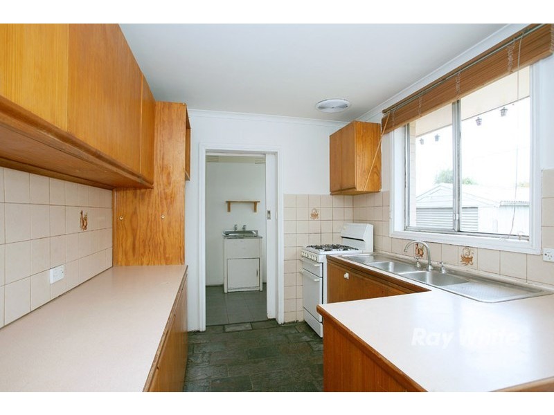 47 Festival Crescent, Keysborough VIC 3173