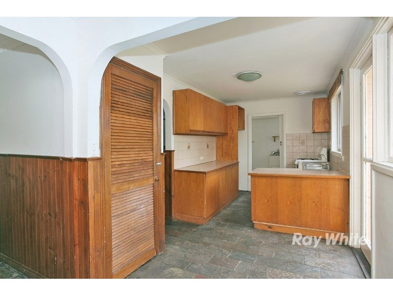 47 Festival Crescent, Keysborough VIC 3173