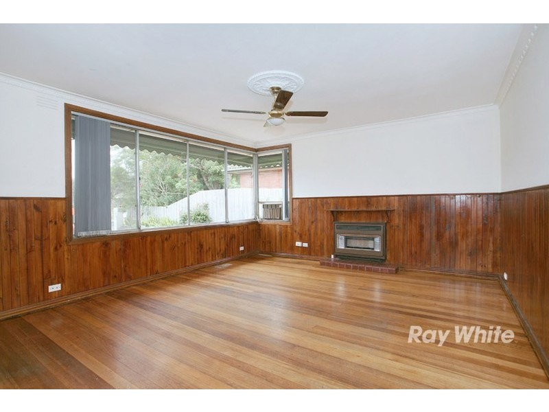 47 Festival Crescent, Keysborough VIC 3173