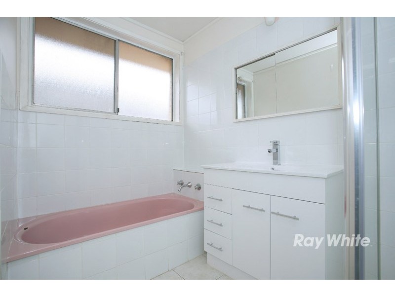 47 Festival Crescent, Keysborough VIC 3173